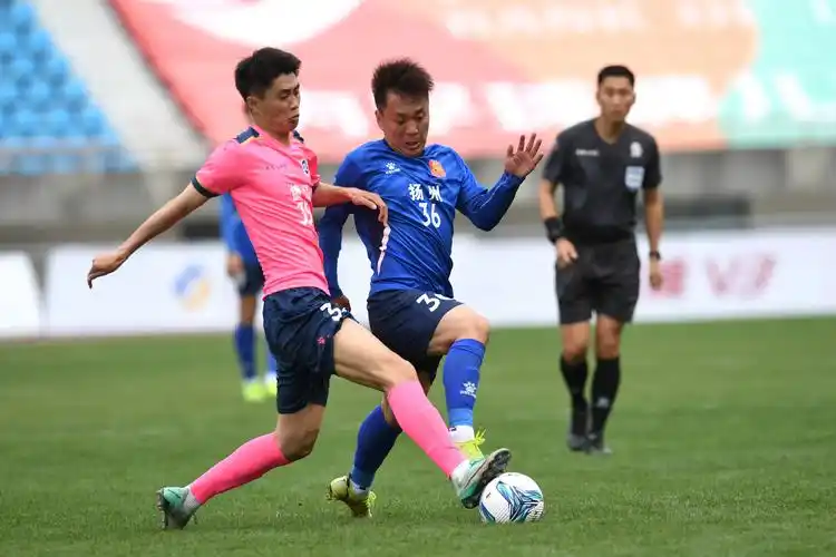 CBA联赛：深圳马可波罗 VS 广东东莞大益